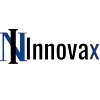 In_bg