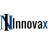 Innovax-logo-100x100